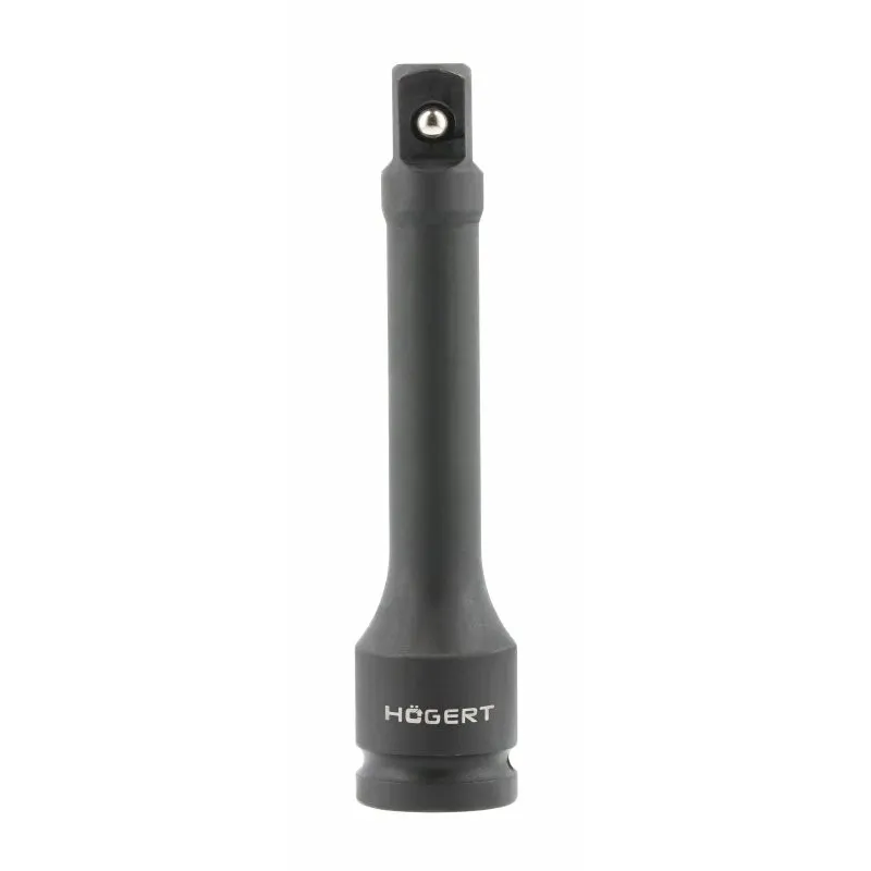 Najlepsza cena HOGERT Przedłużka udarowa 250 mm 3/4" CRMO HT4R310