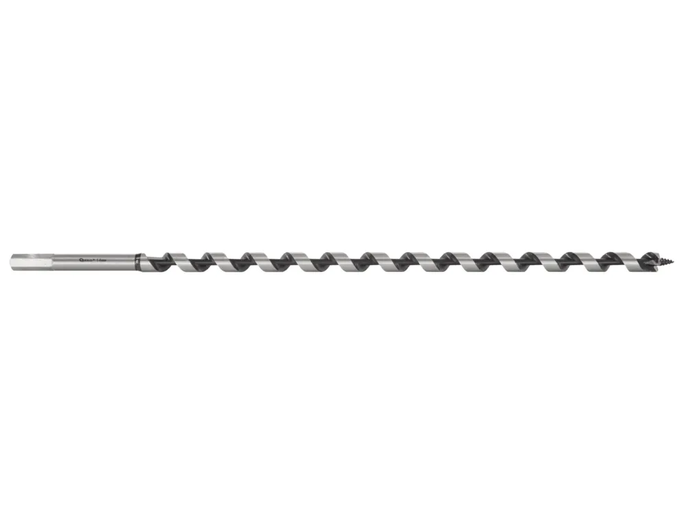 Bezpieczna płatność Wiertło Kręte – Świder Do Drewna 14X460Mm G37410 Geko