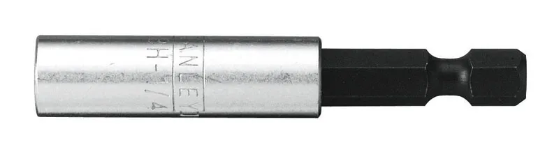 Tylko dziś Uchwyt Magnetyczny 75 Mm 5 Szt. Stanley 3-68-729