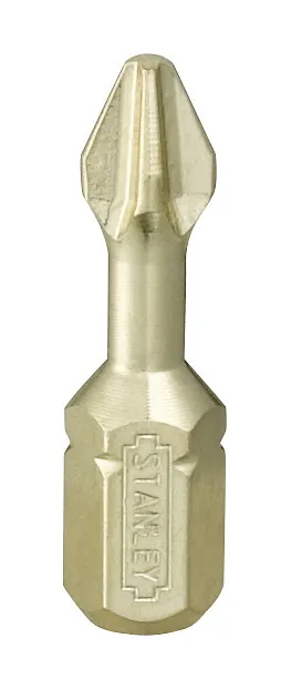 Końcówka 1/4 Łatwy zwrot