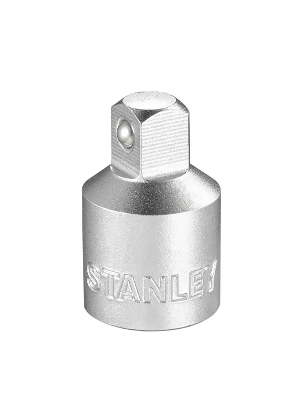 Okazja Adapter Z 1/2
