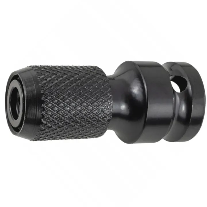 Adapter udarowy 1/2 Sprawdź teraz