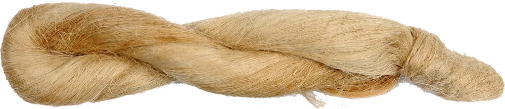 Promocja Pakuły lniane 100g SKIDOL - uszczelnianie gwintów