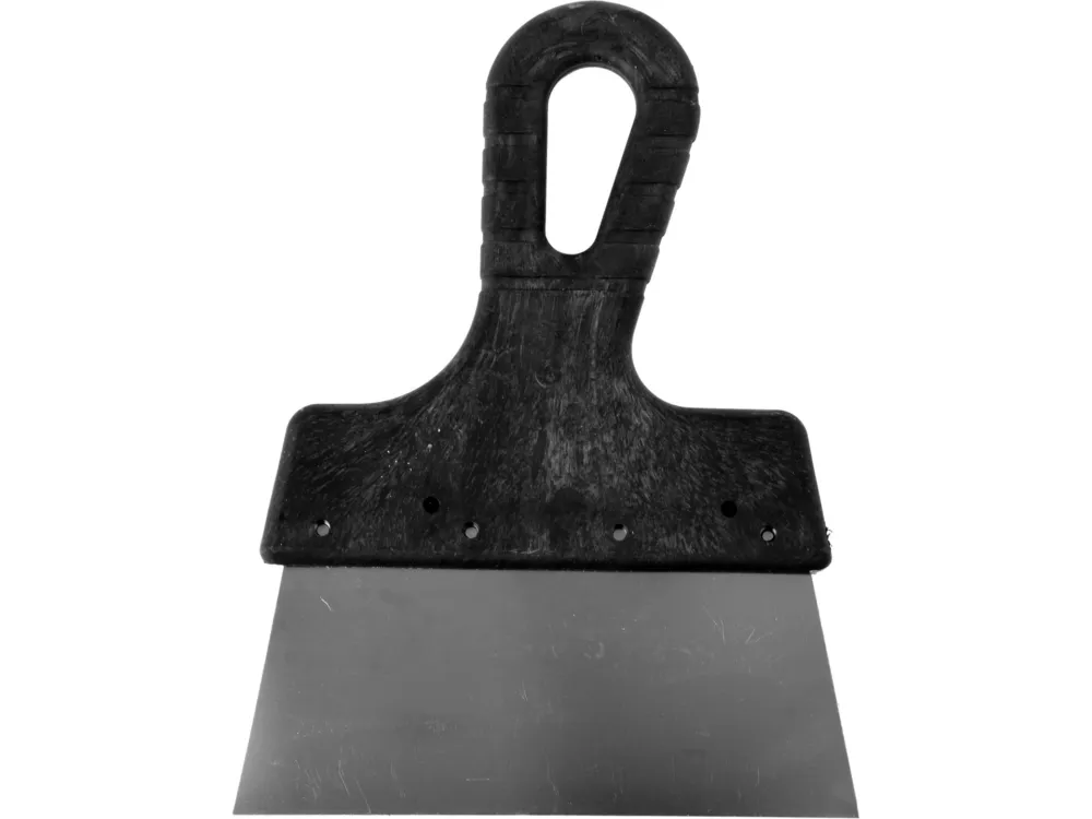Szpachla nierdzewna 150mm VOREL 06298 Ostatnie sztuki
