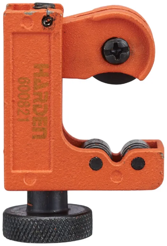 Kup teraz Obcinak do rur mini 3-22 mm Harden