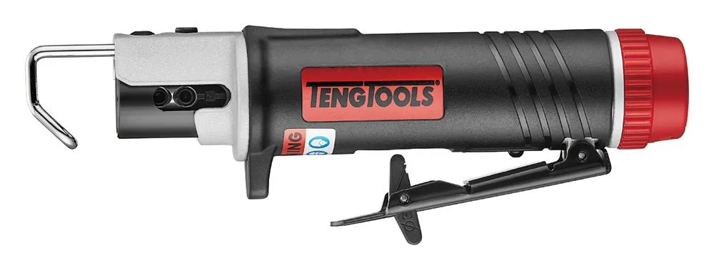 Pilarka pneumatyczna do blach Teng Tools ARS02 Tylko dziś