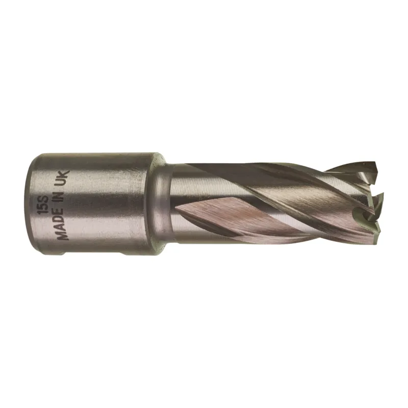 Frez obwodowy 15 mm 4932343271 Tani