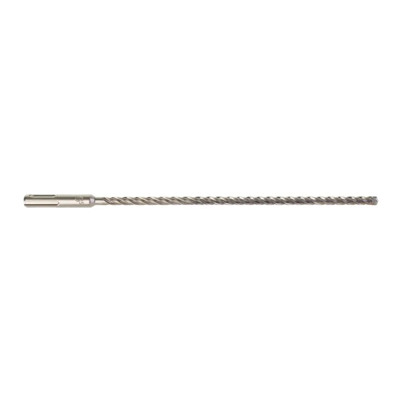 Bestseller Wiertła SDS Plus MX4 6,5/200/265 mm - 50 szt. 4932459589