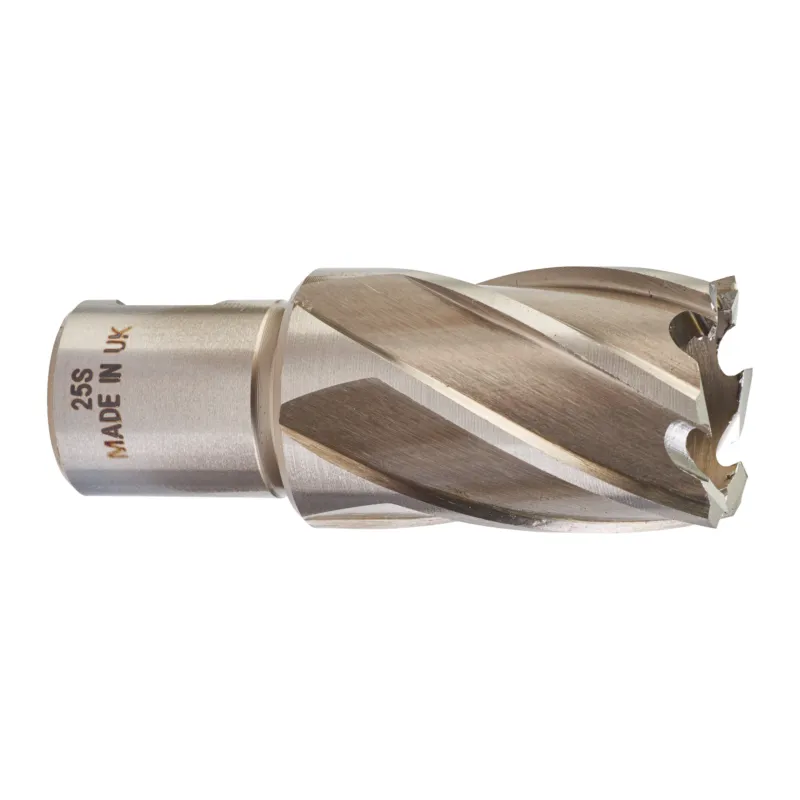 Frez obwodowy 25 mm 4932343281 Kup online