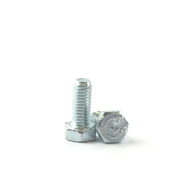 Super okazja ŚRUBA M5X12 KL.8.8 OCYNK 1kg.