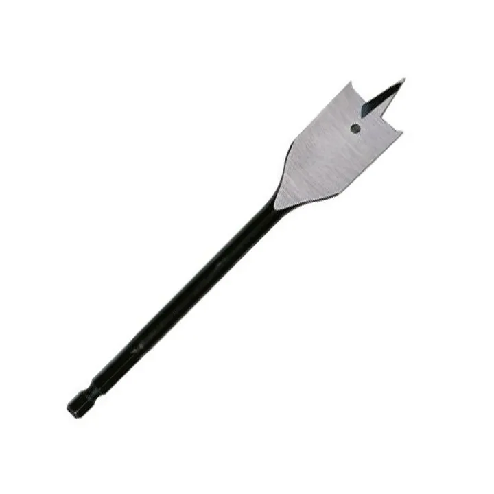 Wiertło 10 x 160 MILWAUKEE - 4932363131 Szybka dostawa