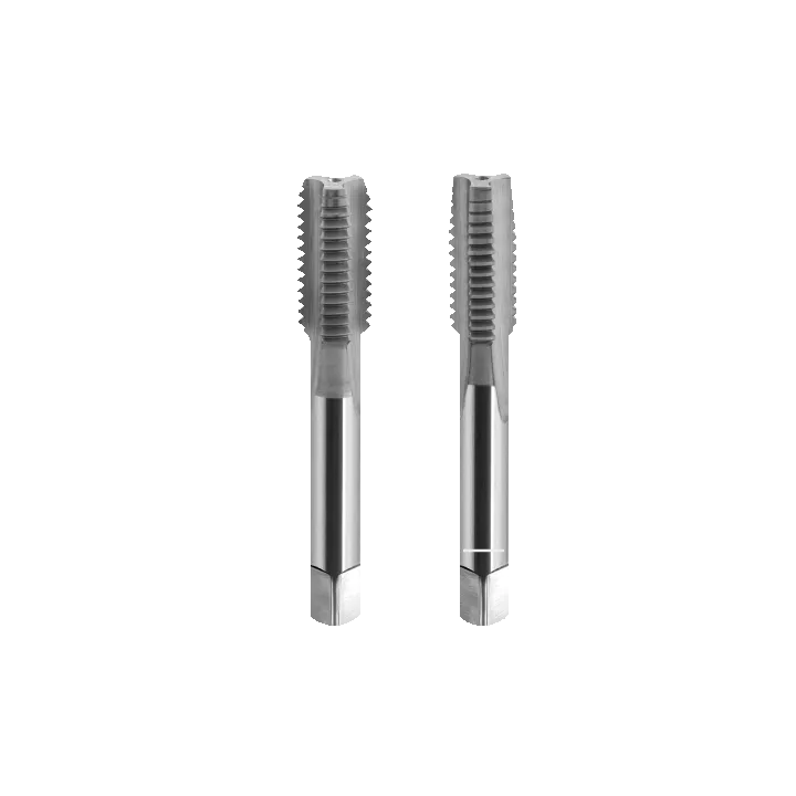 Gwintowniki M18 ISO-529/2 HSS - FANAR Premium