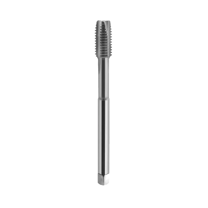 Gwintownik M4 DIN-376-B HSSE 800 - FENES Hit cenowy