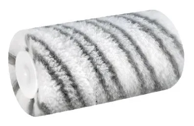 Kup online Wałek 12cm srebrny pasek C30