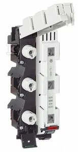 Rozłącznik bezpiecznikowy DSL-60/183-5 G1741011 Cena promocyjna