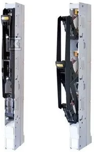 Rozłącznik bezpiecznikowy SL00-3X3/185/KU00 L5066002 Oferta czasowa