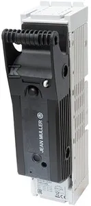 Rozłącznik bezpiecznikowy KETO-00-1/F/HT 160A T500111002 Zamów dziś