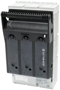 Dodaj do koszyka Rozłącznik bezpiecznikowy KETO-00-3/60/AOU/F/HT T501116002