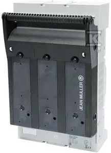 Zamów teraz Rozłącznik bezpiecznikowy KETO-1-3/F/HT 250A T100113002