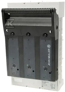 Rozłącznik bezpiecznikowy KETO-1-3/60/AOU/F/HT T101116002 Wyjątkowa oferta