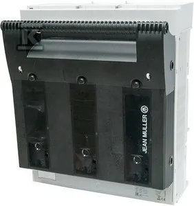 Rozłącznik bezpiecznikowy KETO-3-3/F/HT 630A T300113002 Okazja