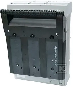 Rozłącznik bezpiecznikowy KETO-2-3/F/HT 400A T200113002 Sprawdź teraz