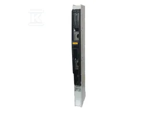 Rozłącznik bezpiecznikowy SL00-3x3/185/F/800V L5061033 Ograniczona ilość