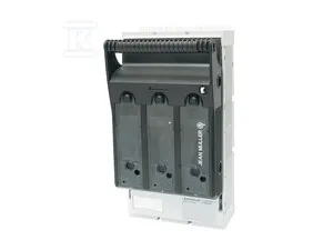 Rozłącznik bezpiecznikowy KETO-00-3/F/800V/HT T505113002 Cena promocyjna