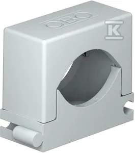Szeregowe uchwyty dociskowe typ 2037 12-20 LGR 2250209 Premium