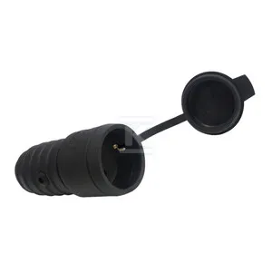 Bezpieczne zakupy Gnizdo GRIP GP/S 4862