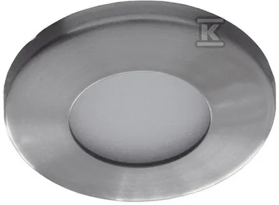Bestseller Oprawa sufitowa punktowa MARIN CT-S80-SN IP44/20 4704