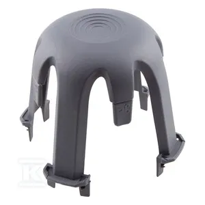 Pierścień SPOT HOLDER DN68 H65 4099854013478 Szybka wysyłka