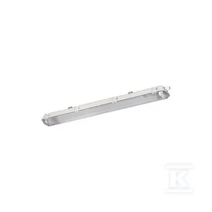 Darmowy zwrot Oprawa hermetyczna pod tuby LED DICHT 4LED PI 218/PS 31322