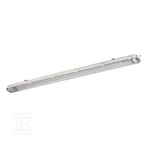 Cena promocyjna Oprawa hermetyczna pod tuby LED DICHT 4LED PI 236/PS 31323