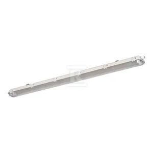 Dodaj do koszyka Oprawa hermetyczna pod tuby LED DICHT 4LED NP 236/PS 31321