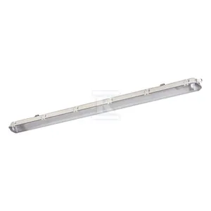 Ekspresowa dostawa Oprawa hermetyczna pod tuby LED DICHT 4LED PI 236/PC 31325
