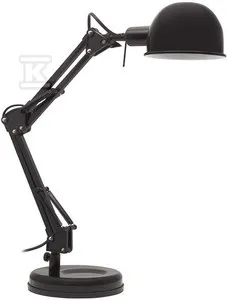Lampa biurkowa PIXA KT-40-B 19301 Cena promocyjna
