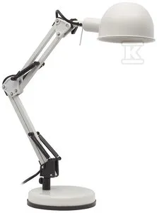 Lampa biurkowa PIXA KT-40-W 19300 Dodaj do koszyka