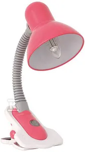 Lampa biurkowa SUZI HR-60-PK 7153 Nie przegap