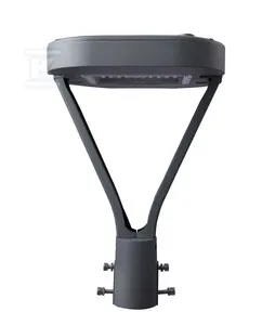 Kup online Oprawa solarna parkowa LED PARK HYBRID 14W 2000lm NW barwa