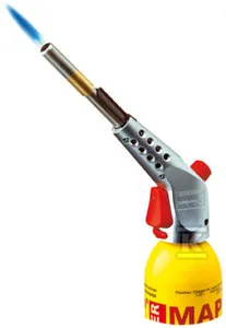 Sprawdź teraz Palnik SUPER FIRE 3 BASIC SET 35436
