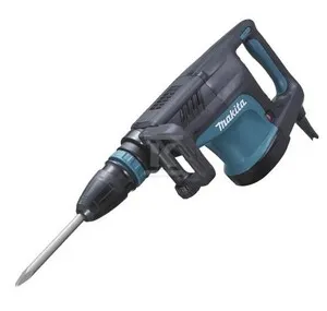 Bezpieczna płatność Młot udarowy SDS-MAX 1510 W HM1205C