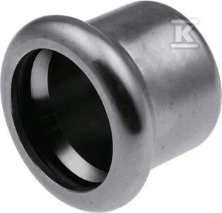 Zaślepka Inox - 54 1609250021 Zniżka