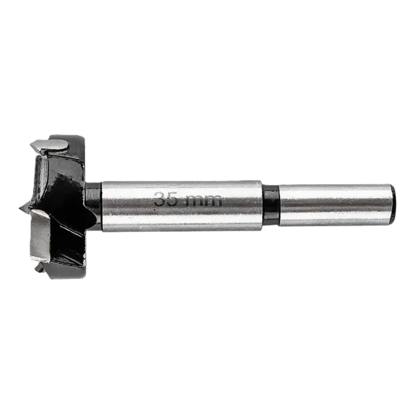 Bestseller Frez widiowy 35 mm 56T606 Graphite
