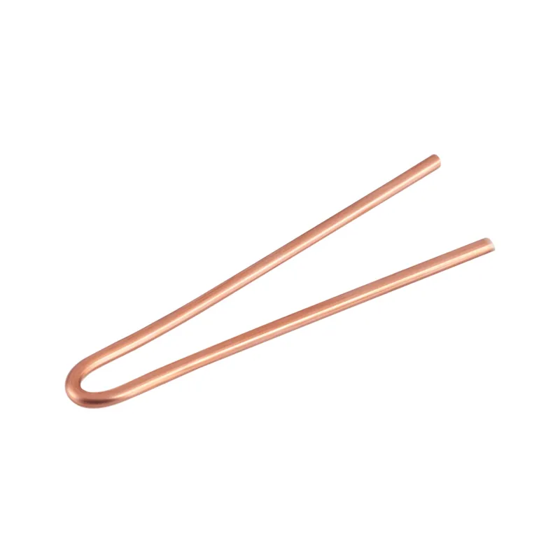 Cyna Fiolka 1mm LC60 FSW26 16g; CYNEL Szybka dostawa