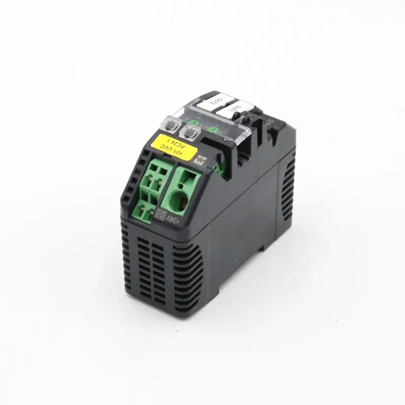 Murr Elektonik MICO 2.6 9000-41042-0100600 Oferta