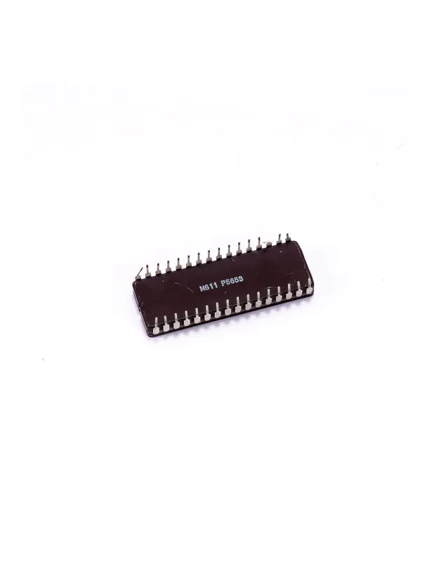 Wyjątkowa oferta Układ scalony, M27C1001-12F1, STMICROELECTRONICS