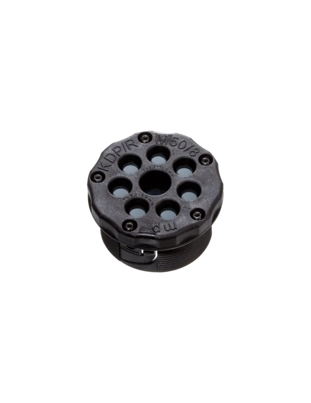 Przepust kablowy Modlink MSDD KDP/R M50/6 4000-70703-0500060 Dodaj do koszyka