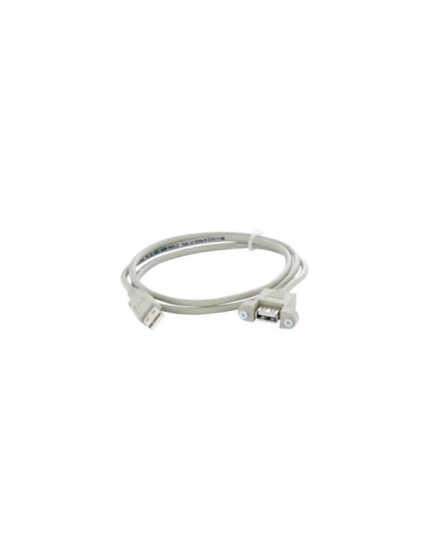 Wyjątkowa oferta Moduł interfejsu MSDD 4000-68000-9040130