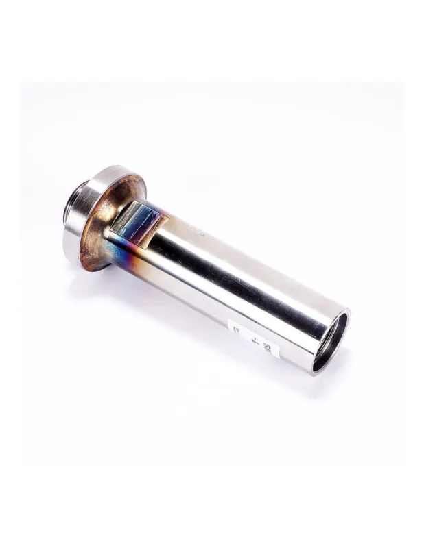 Element sprzęgła, SPC-1200-203785-1 Taniej